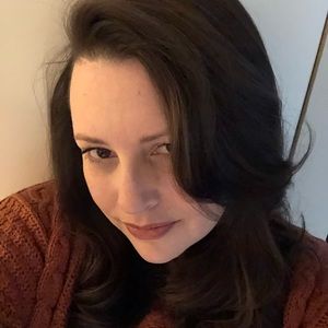 Meet your Posher, Bethany